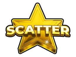 Wild Hot 40 symbol specjalny