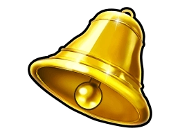 Wild Hot 40 symbol premium