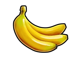 Wild Hot 40 symbol owocowy